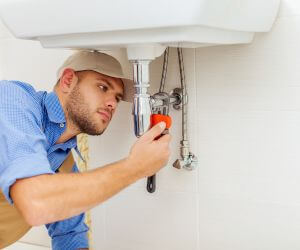 About Septic Pumping Service Bunkie, LA